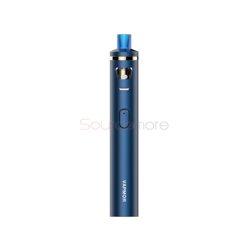 VAPMOR VGO Kit