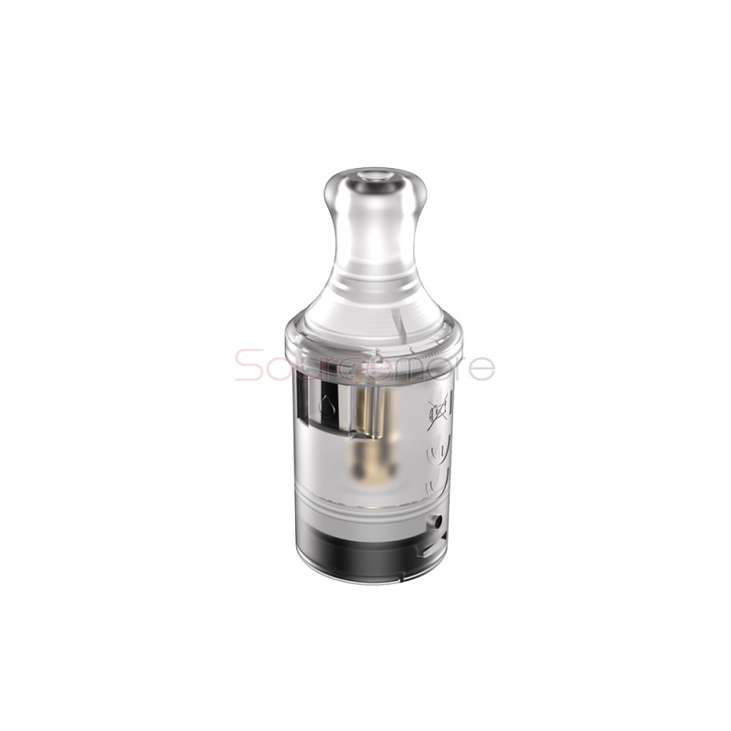 VAPMOR VGO Pod Cartridge 2pcs