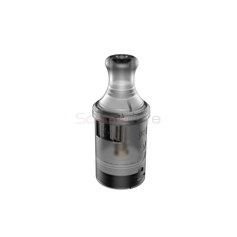 VAPMOR VGO Pod Cartridge 2pcs