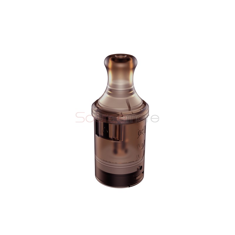 VAPMOR VGO Pod Cartridge 2pcs