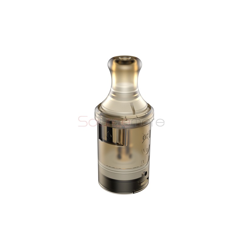 VAPMOR VGO Pod Cartridge 2pcs