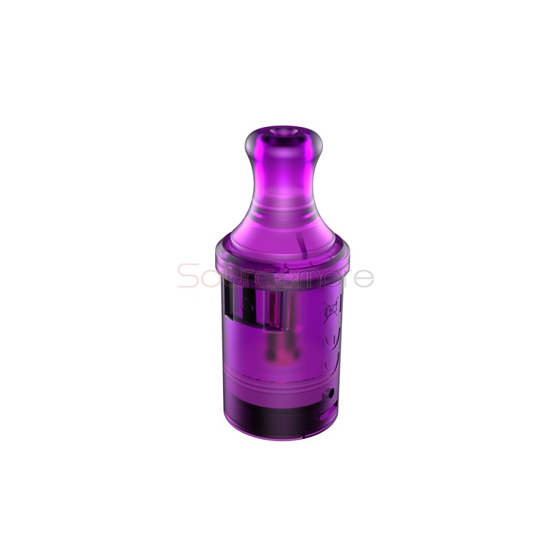 VAPMOR VGO Pod Cartridge 2pcs