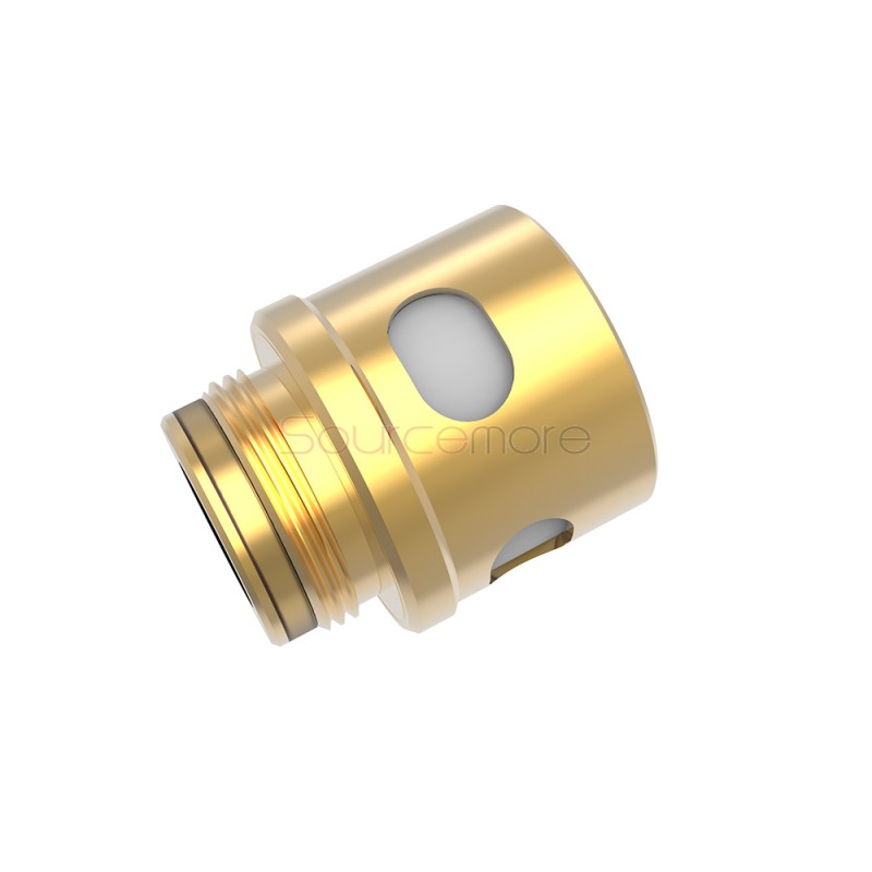 VAPMOR VGO Replacement Coil 5pcs