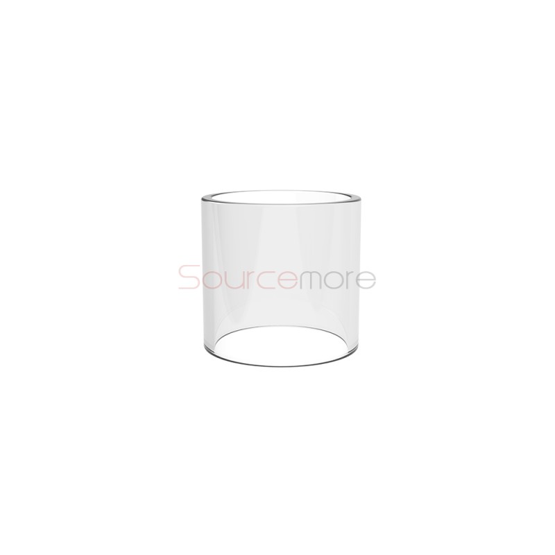 VAPMOR VGO Tank Glass Tube 2pcs