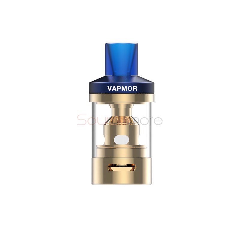 VAPMOR VGO Tank