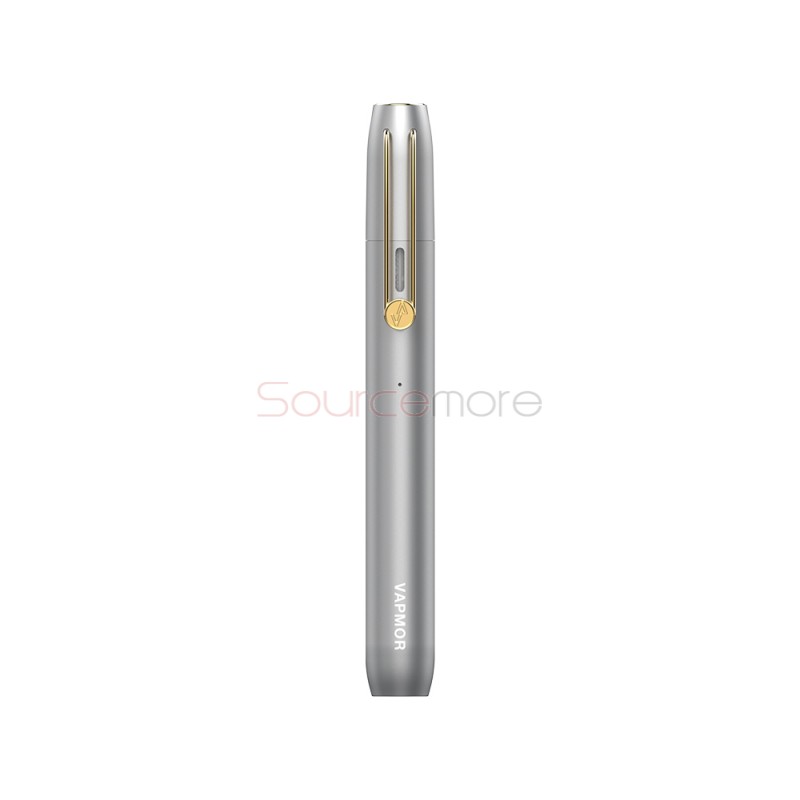 VAPMOR VPEN Kit