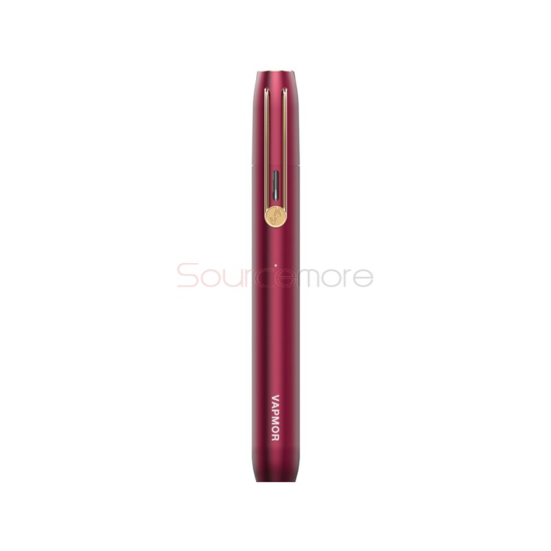 VAPMOR VPEN Kit