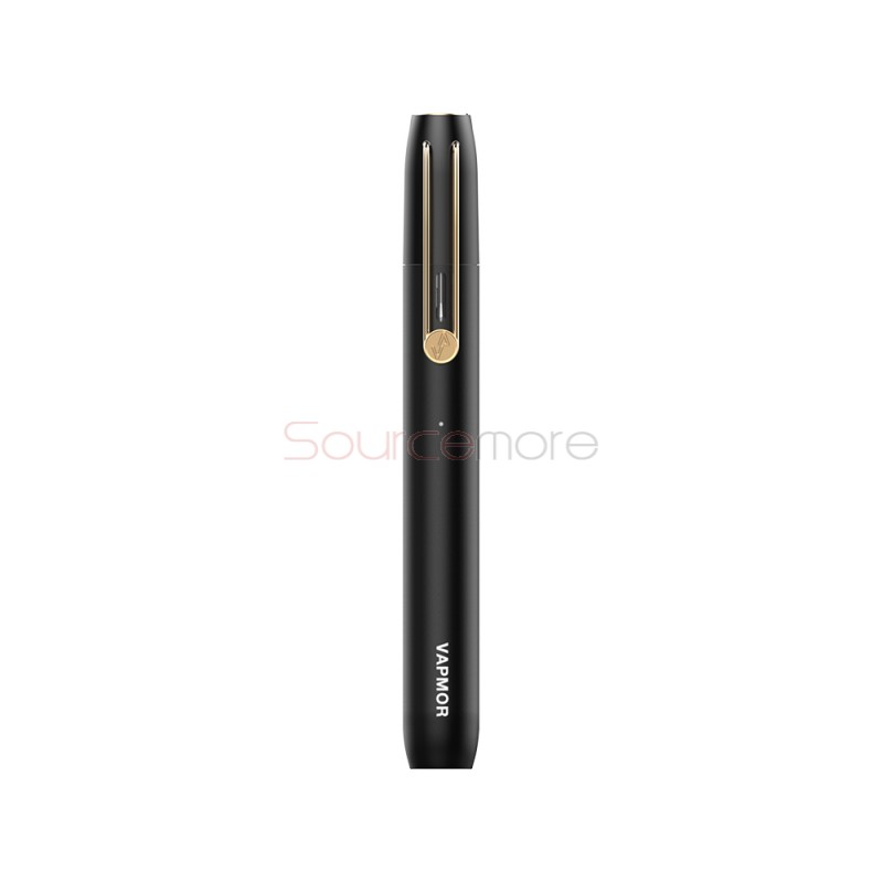VAPMOR VPEN Kit