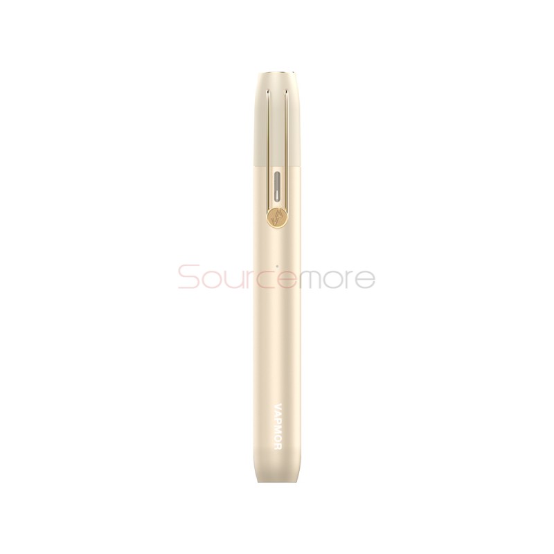 VAPMOR VPEN Kit Pharo Gold