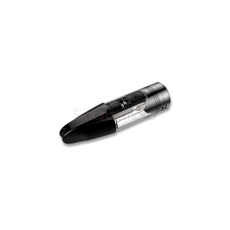 VAPMOR VPEN Refillable Pod Cartridge 2pcs 