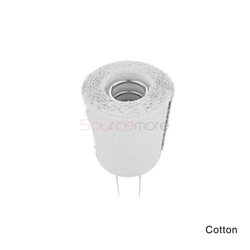 VAPMOR VPEN Refillable Pod Cartridge 2pcs 