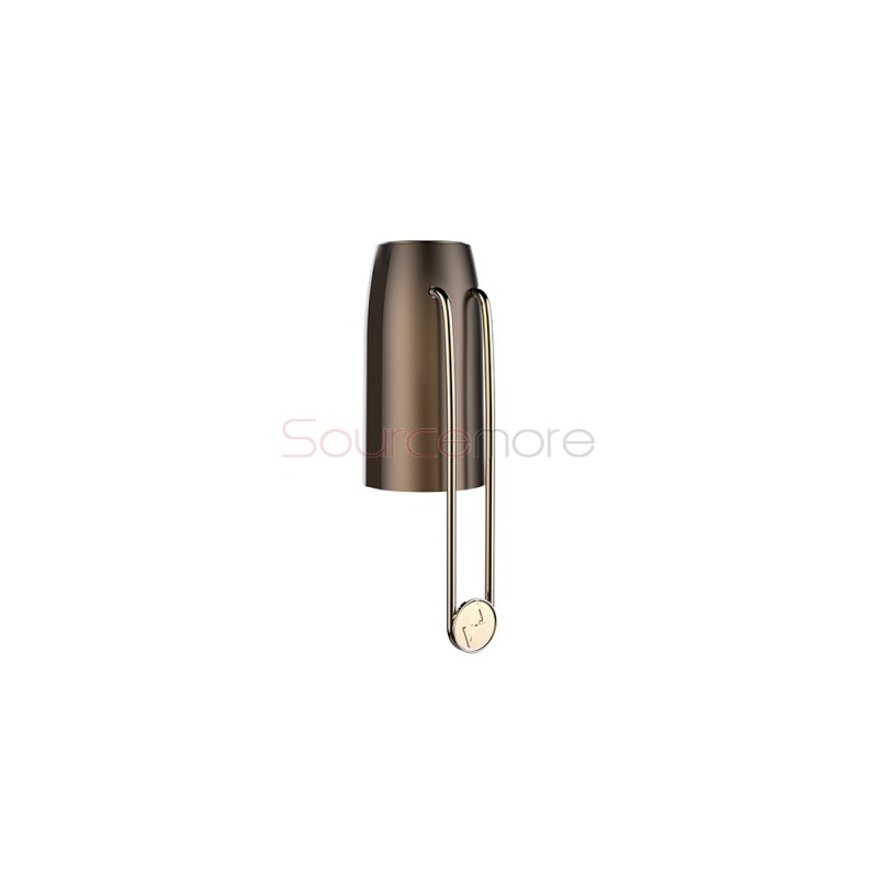 VAPMOR VPEN Replacement Cap 1pc