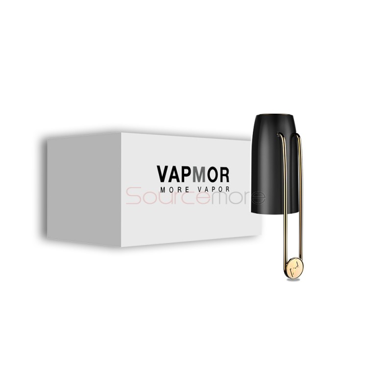 VAPMOR VPEN Replacement Cap 1pc