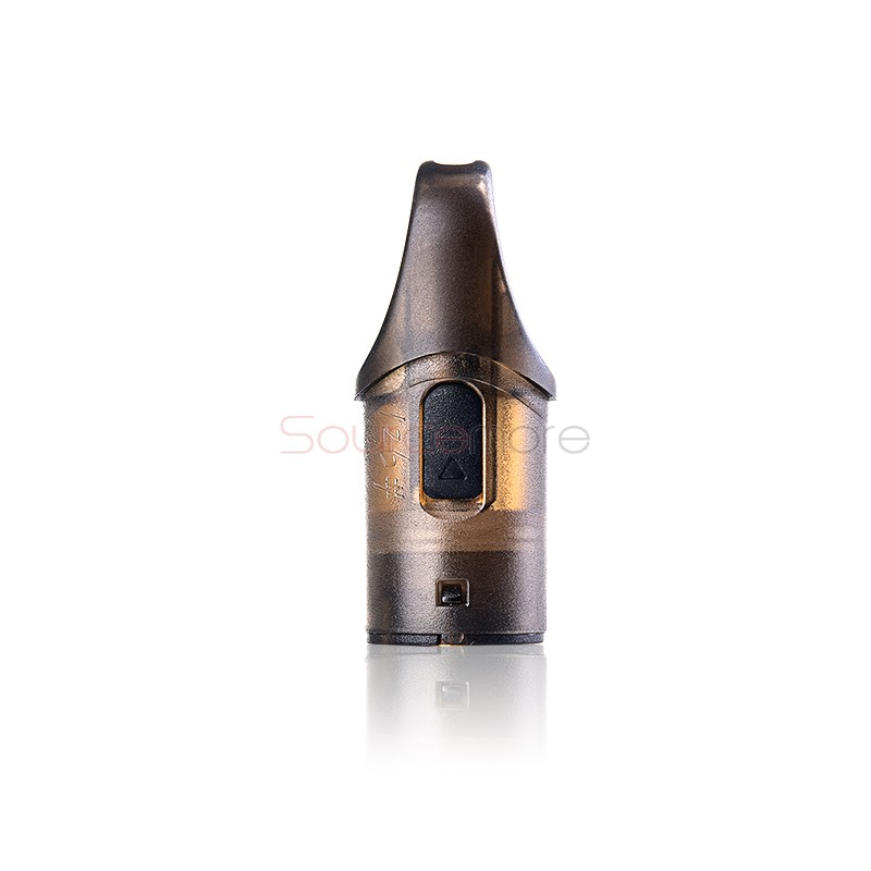 Vapor Storm Ares Pod Cartridge 1.3ohm