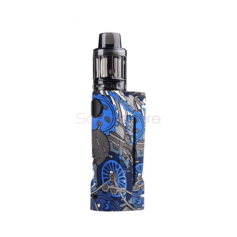 Vapor storm punk best sale