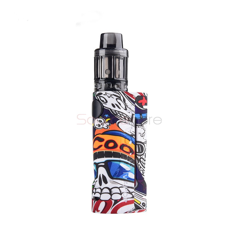 Vapor storm rock sale