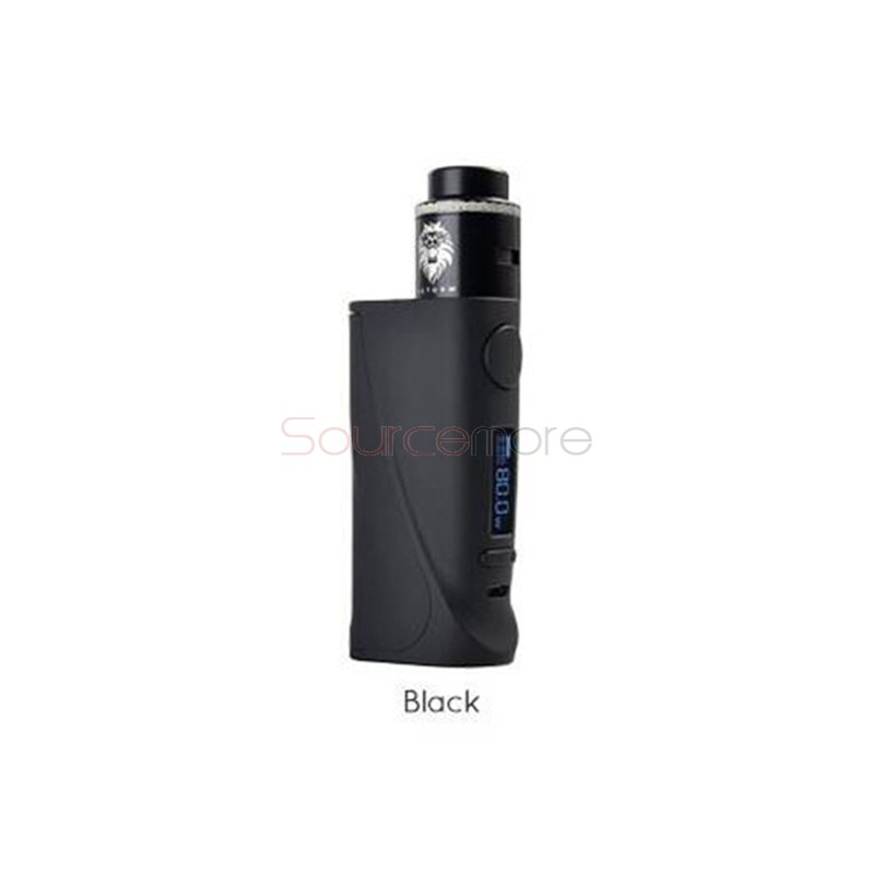 Vapor storm puma baby uk sale