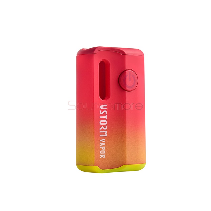 Vapor Storm M1 Box Mod