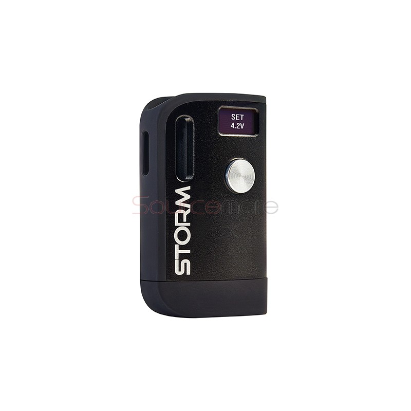 Vapor Storm S1 Mod