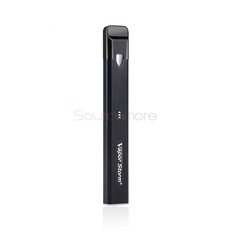 Vapor Storm Stalker 2 II Kit