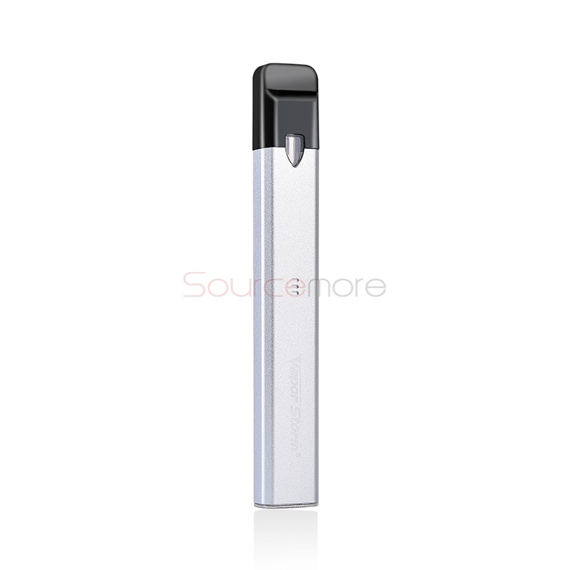 Vapor Storm Stalker 2 II Kit