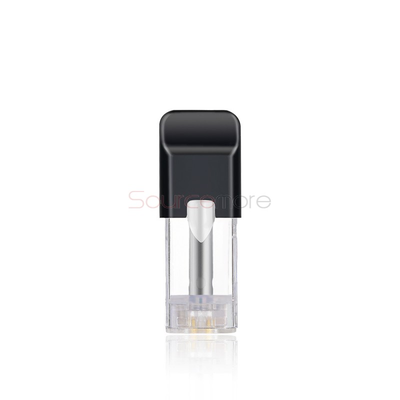 Vapor Storm Stalker II 2 Pod Cartridge