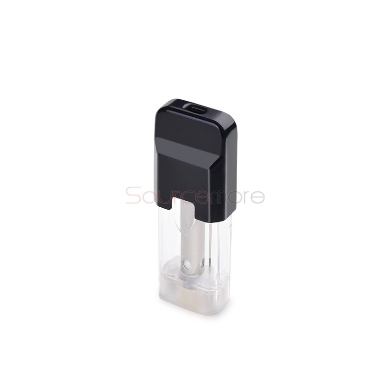 Vapor Storm Stalker II 2 Pod Cartridge