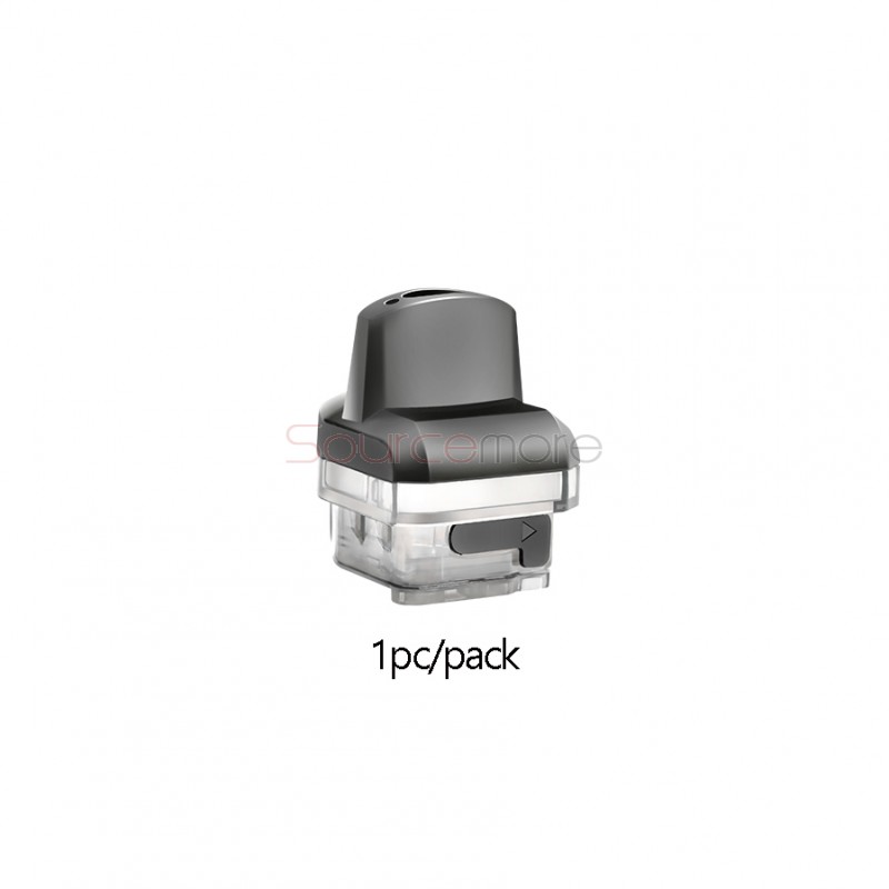 Vapor Storm V-PM 40 Empty Pod Cartridge