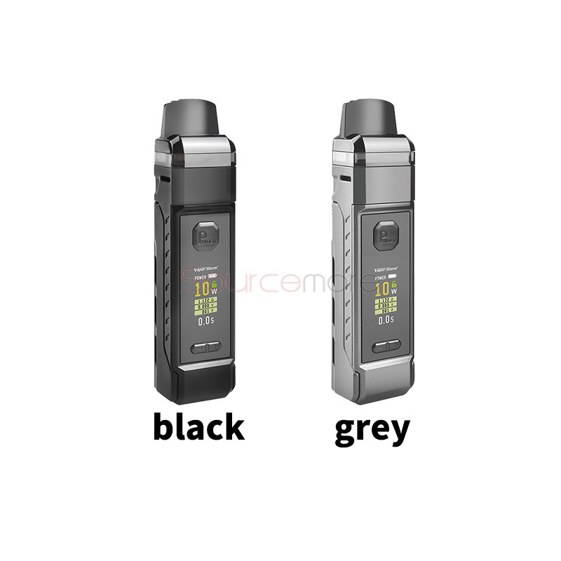 Vapor Storm V-PM 40 Mod Pod Kit
