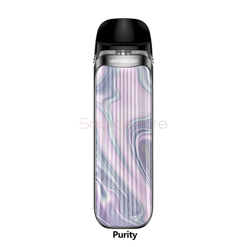 Vaporesso LUXE QS Kit