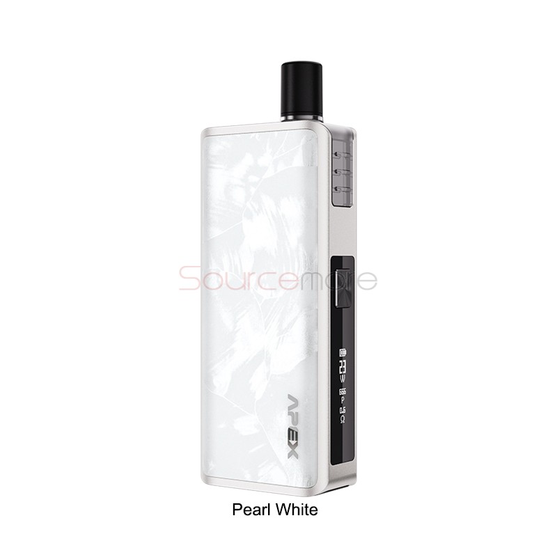 Vaporesso Apex Pod Kit