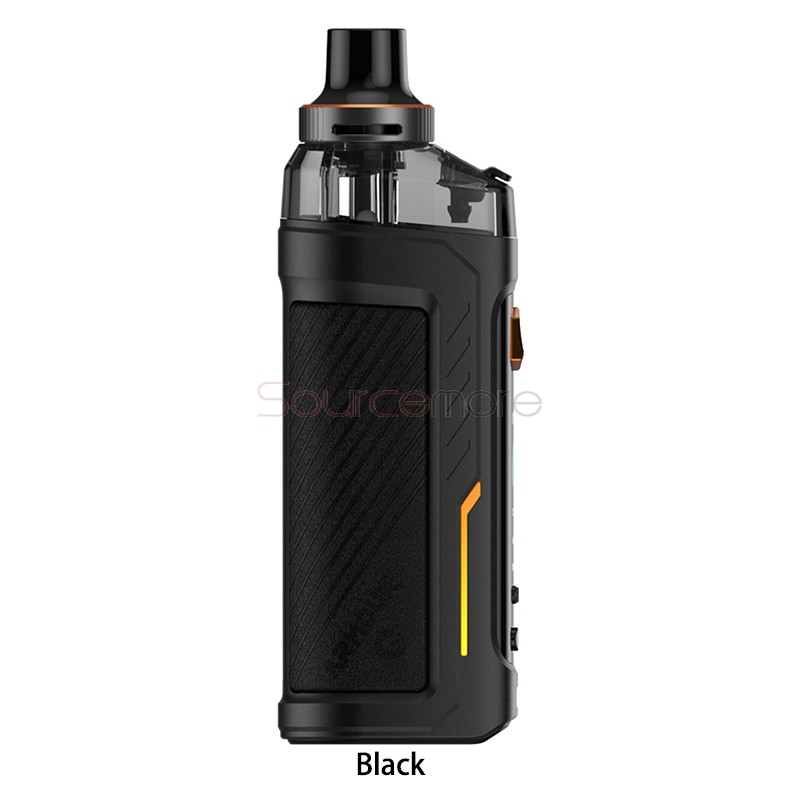Vaporesso Armour G Kit