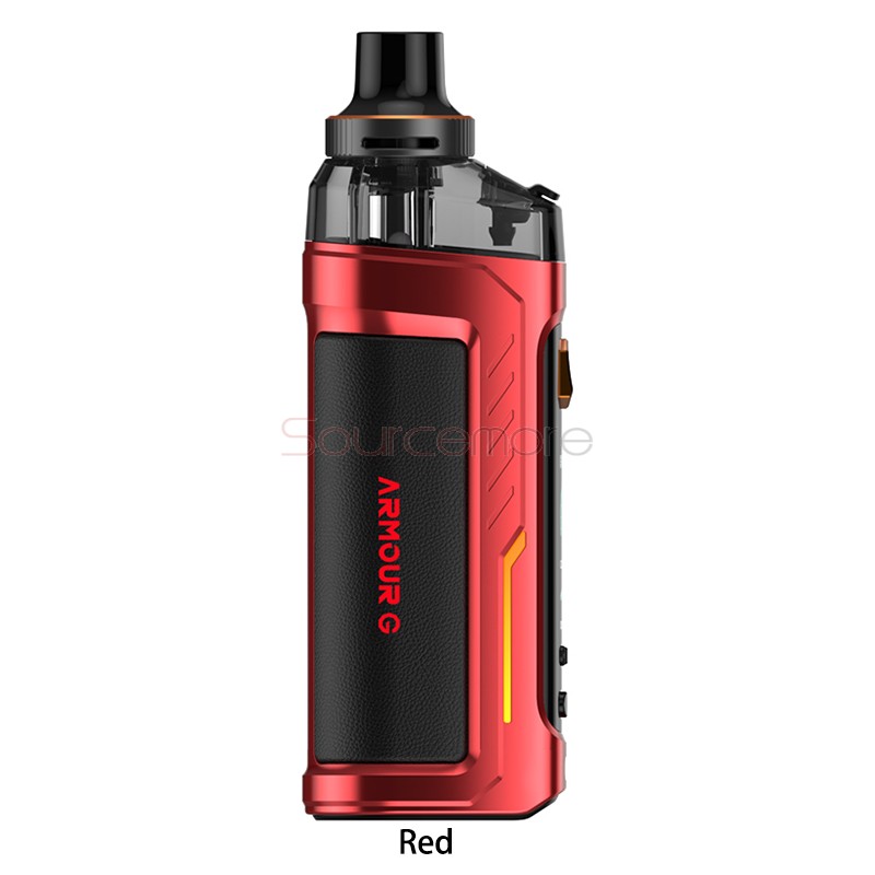 Vaporesso Armour G Kit
