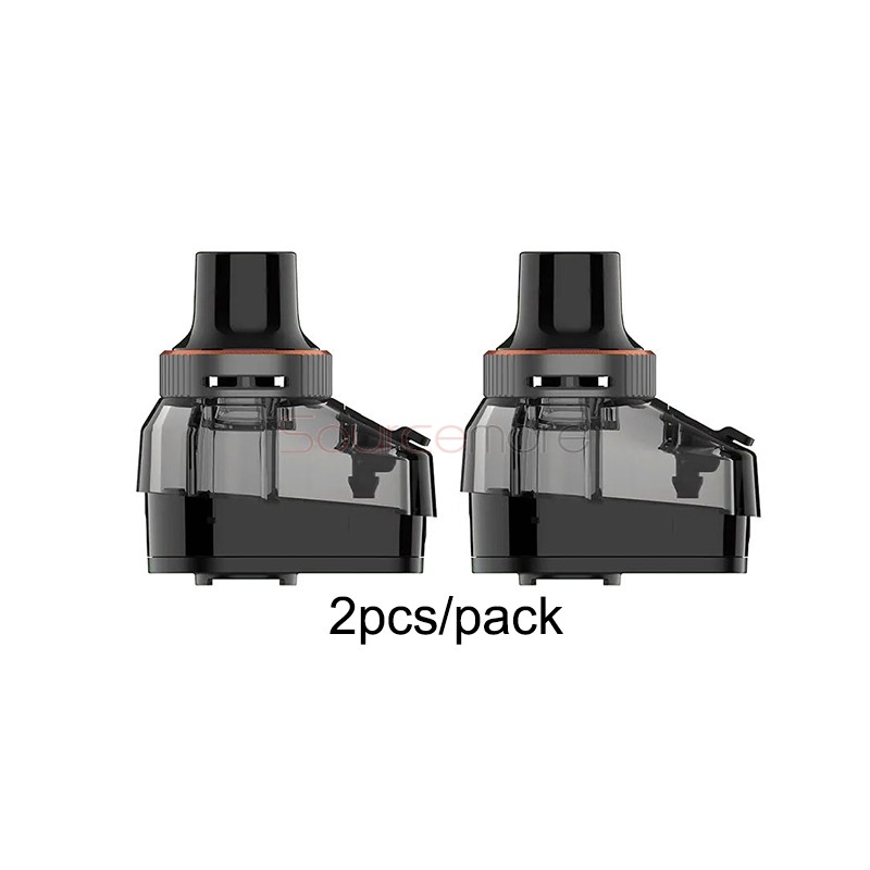 Vaporesso Armour G Series Pod