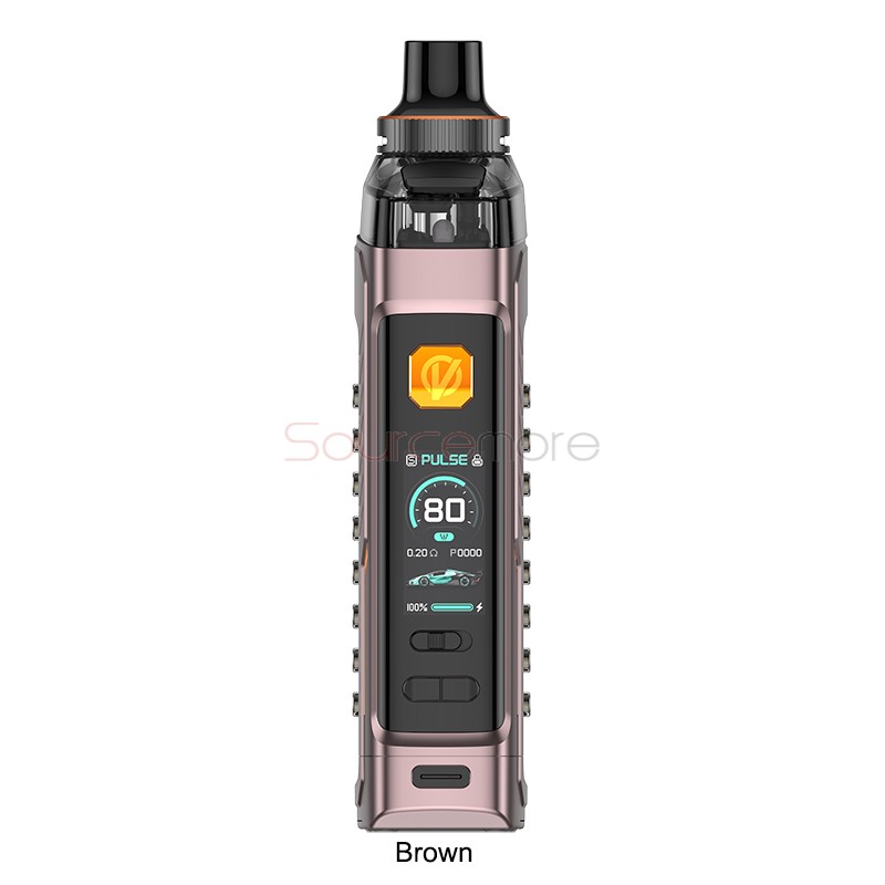 Vaporesso Armour GS Kit