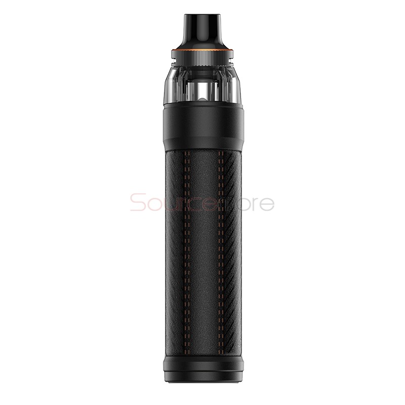 Vaporesso Armour GS Kit