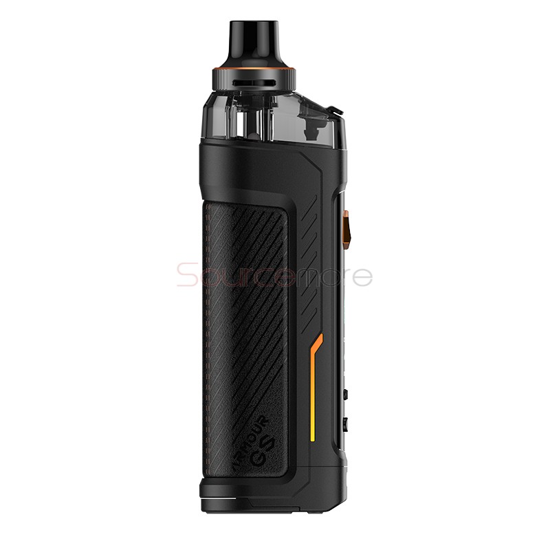 Vaporesso Armour GS Kit