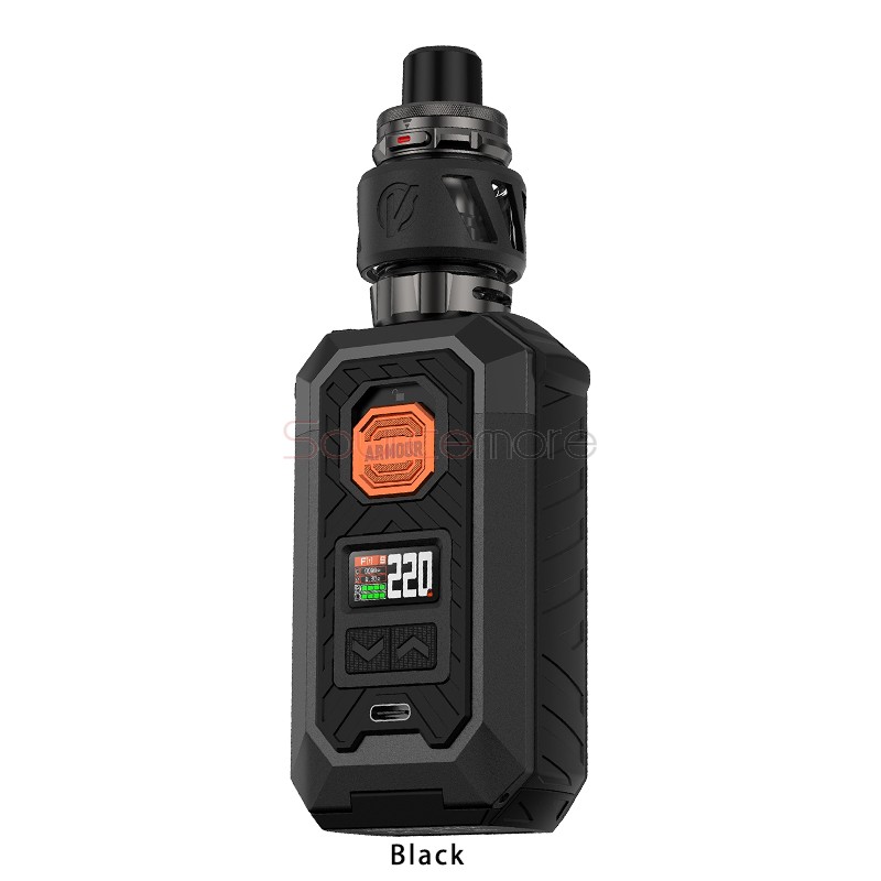 Vaporesso Armour Max Kit