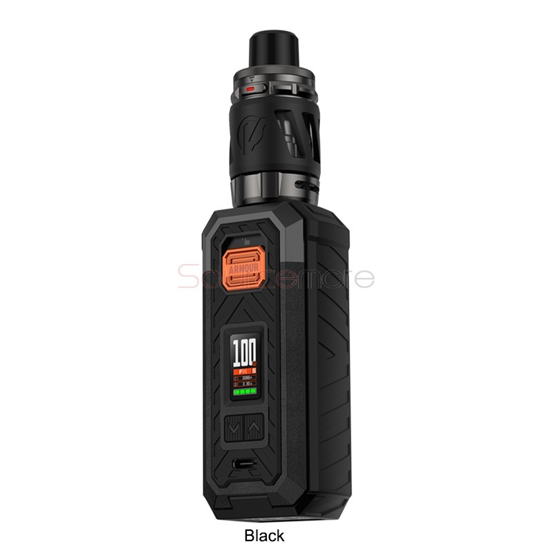 Vaporesso Armour S Kit