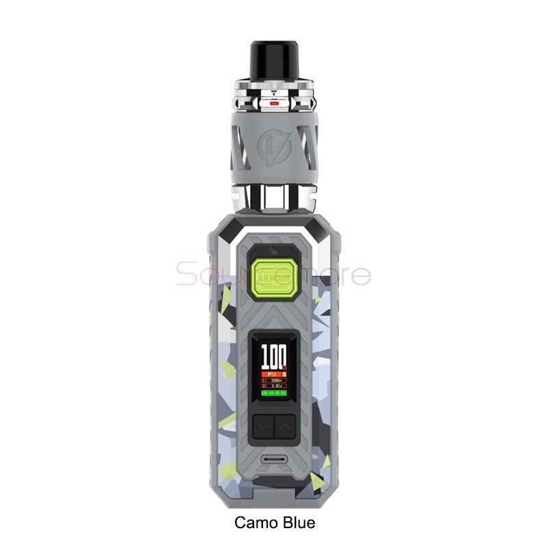 Vaporesso Armour S Kit