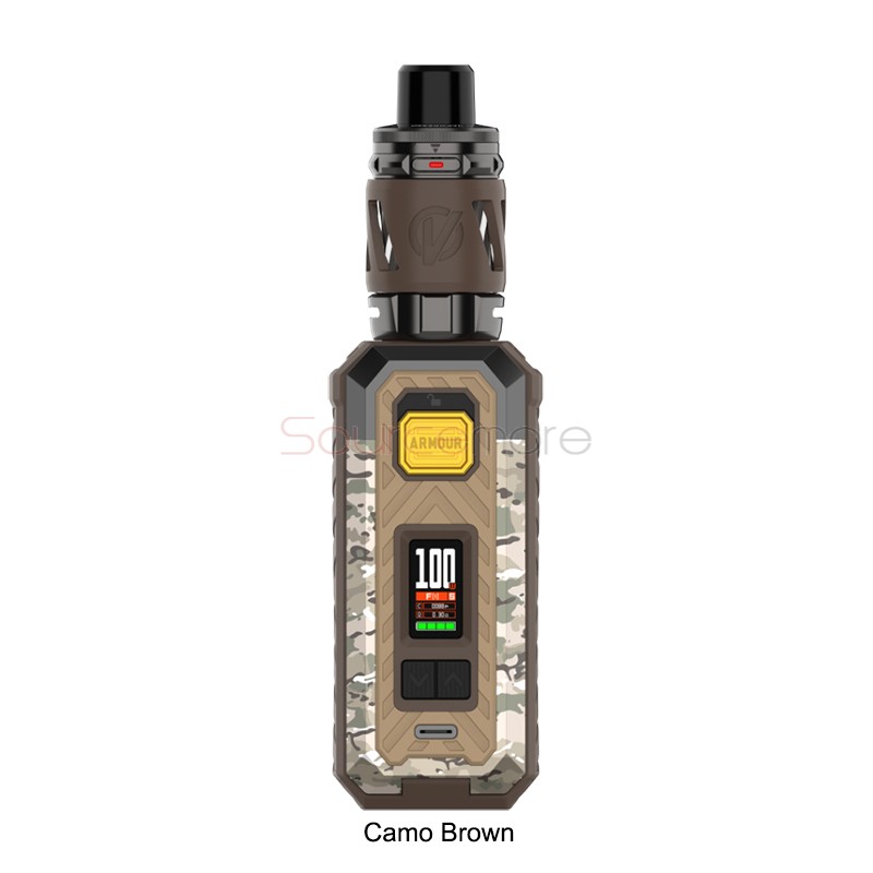 Vaporesso Armour S Kit