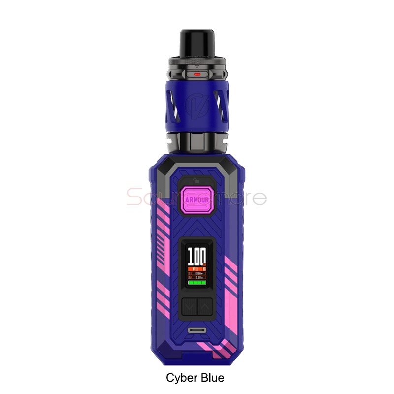 Vaporesso Armour S Kit