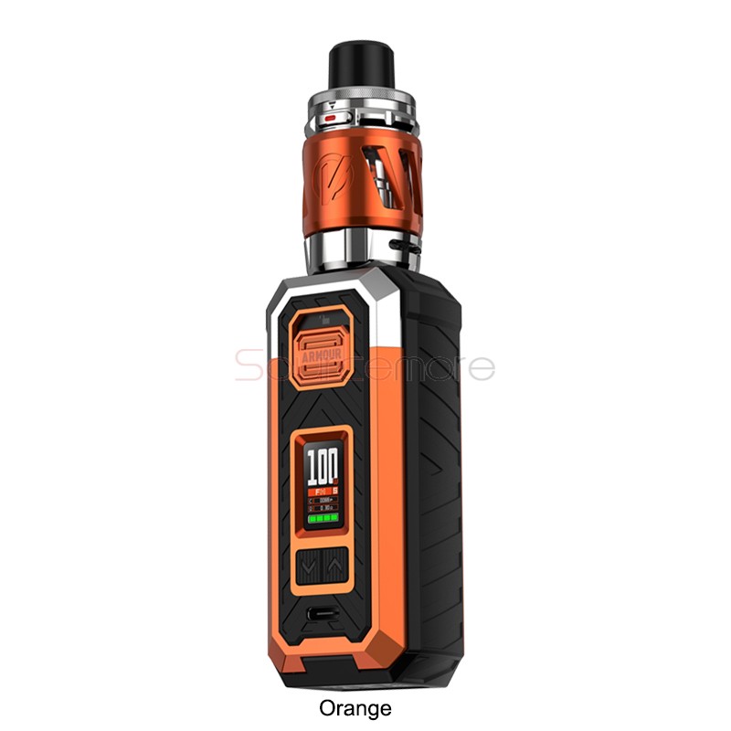 Vaporesso Armour S Kit
