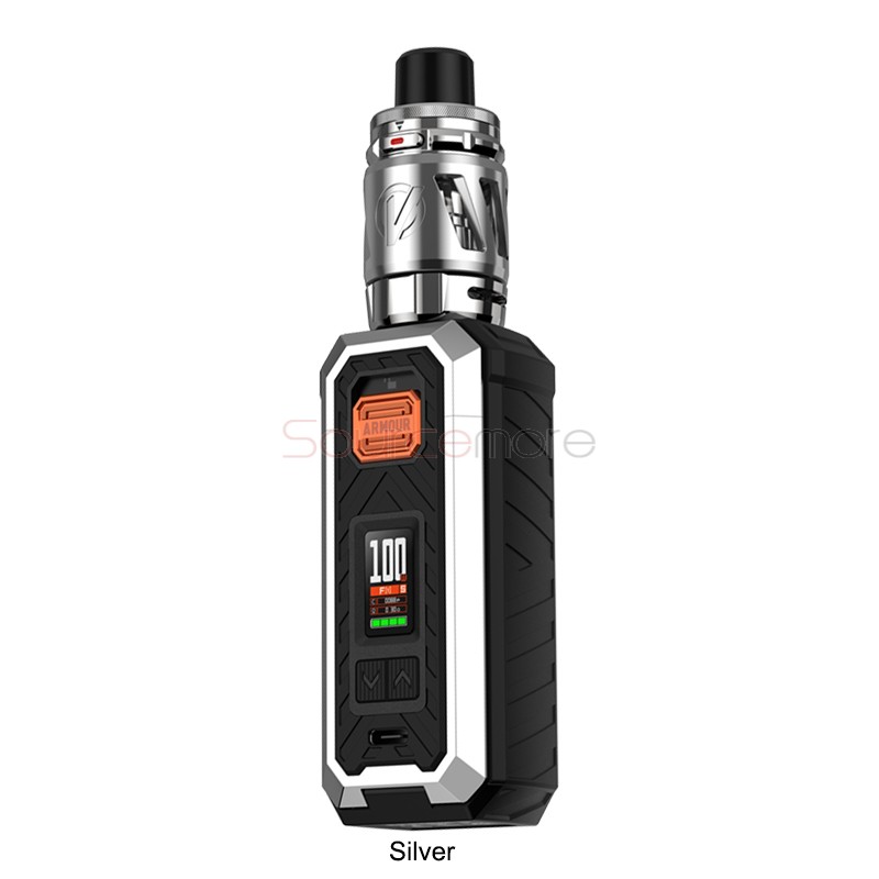 Vaporesso Armour S Kit