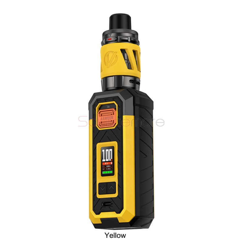 Vaporesso Armour S Kit