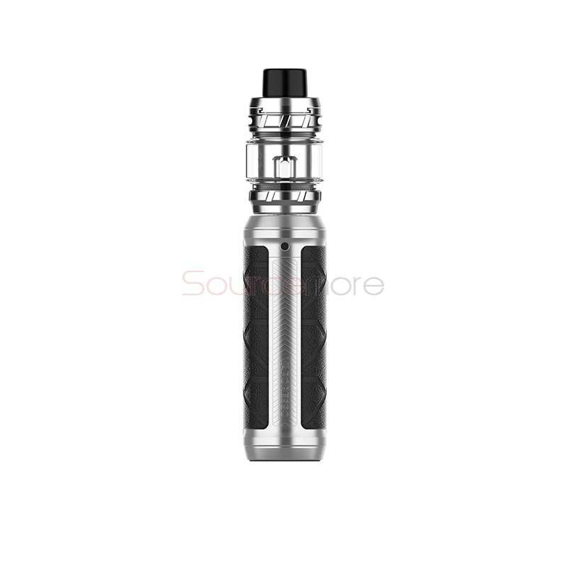 Vaporesso Armour Ultra Kit with iTank T