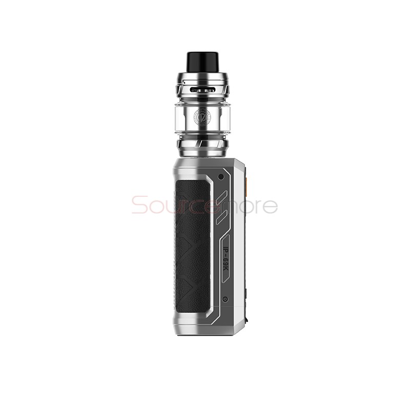 Vaporesso Armour Ultra Kit with iTank T