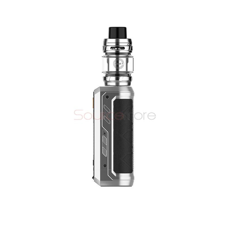 Vaporesso Armour Ultra Kit with iTank T