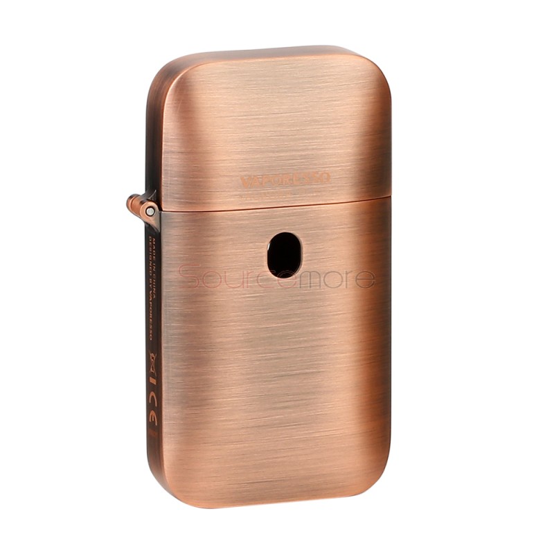 Vaporesso Aurora Play Pod Kit
