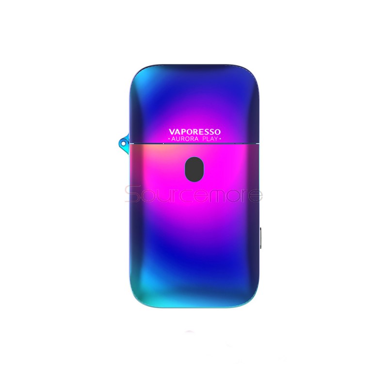 Vaporesso Aurora Play Pod Kit - Rainbow